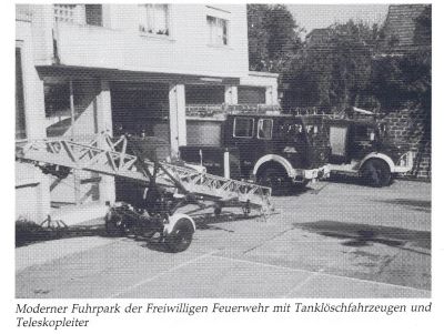 feuerwehr_vg_003_400