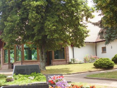 Friedhof_Thaleischweiler_007_400