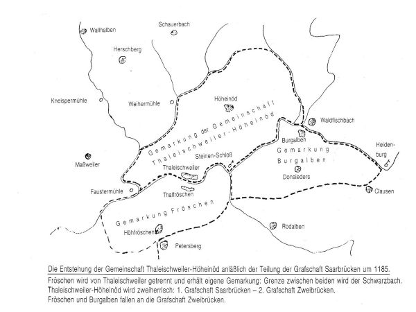 Gemarkung_Thaleischweiler_Froeschen_Zeichnung_600