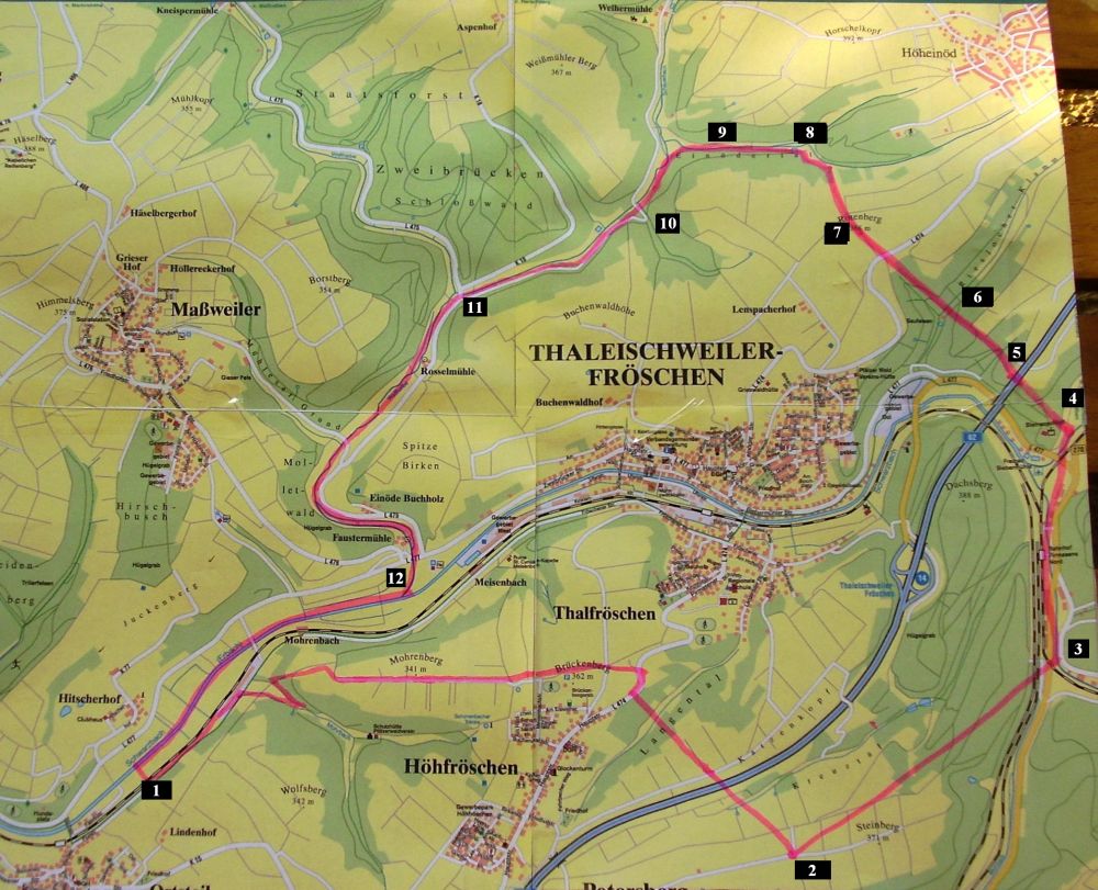 Gemarkungsplan-Komplett-1a_1000