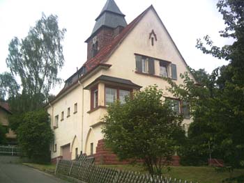 3-ev-Pfarrhaus-1