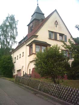 3-ev-Pfarrhaus-2