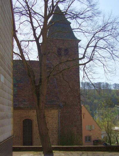 evKirche-Baum-400