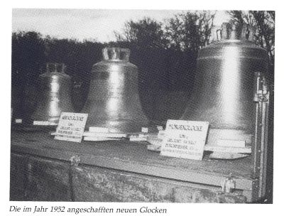 Ev_Kirche_Glocken1952_400
