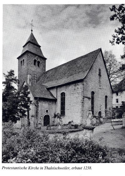 Ev_Kirche_erbaut_1238_400