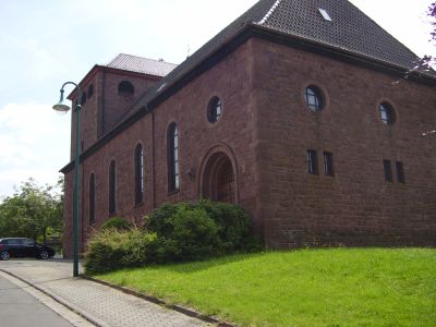 Kath_Kirche_20_400