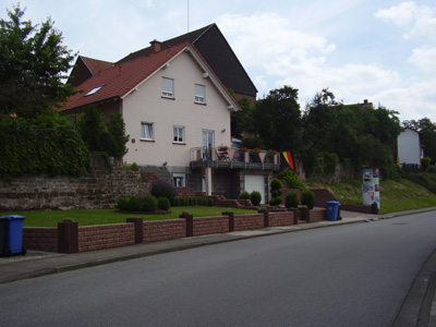 Klostermauer2010_1_400