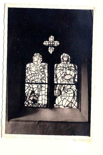 ProtKirche_1953-Fenster_400