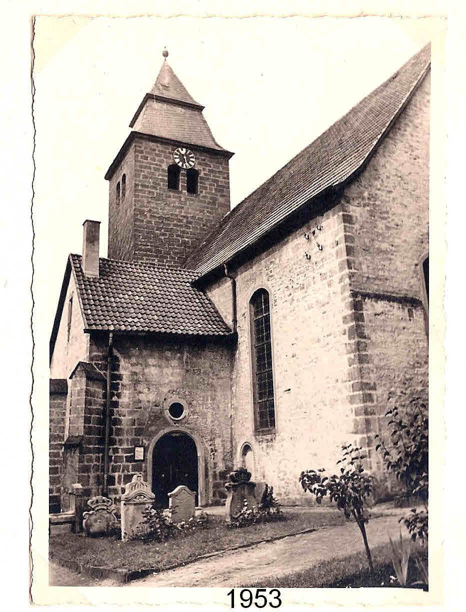 ProtKirche_1953_400