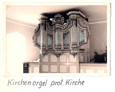 ProtKirche_1953_Orgel_400