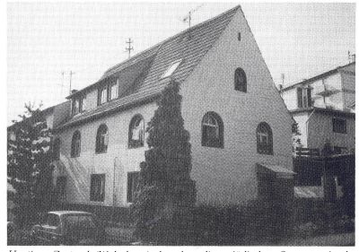 synagoge_1986_400