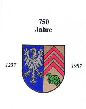 750Jahre-Festschrift_300