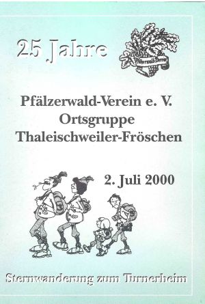 PWV-25Jahre_300