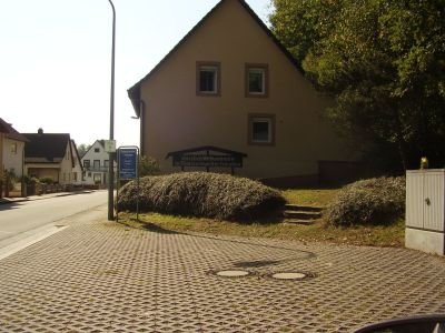 Ortseingang-Biebmuehlerstr_1_400