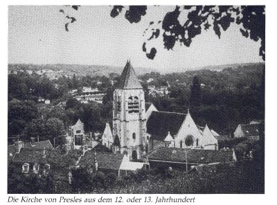 Kirch_Presles_400