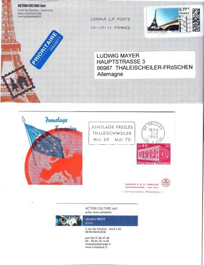 Partnerschaft-Presles-Briefumschlag-121011_400
