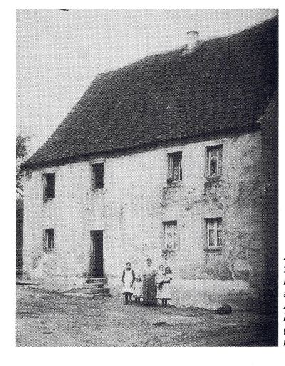 Altes_Juedisches_Schulhaus_400