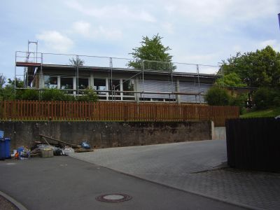 Grundschule_Pavilion_400