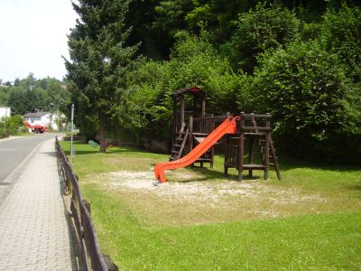 Spielplatz_Langental_02_400