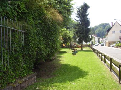 Spielplatz_langetal_01_400