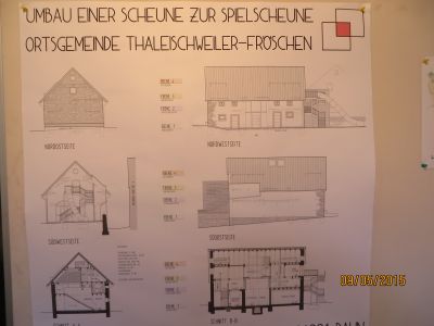 TSBF-Plan-Spielscheune