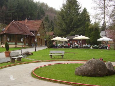 Weihermuehle_pavilion_03_400