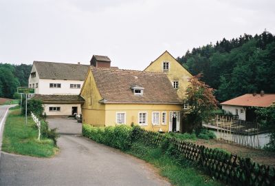 Wuerschhausermuehle_2_400