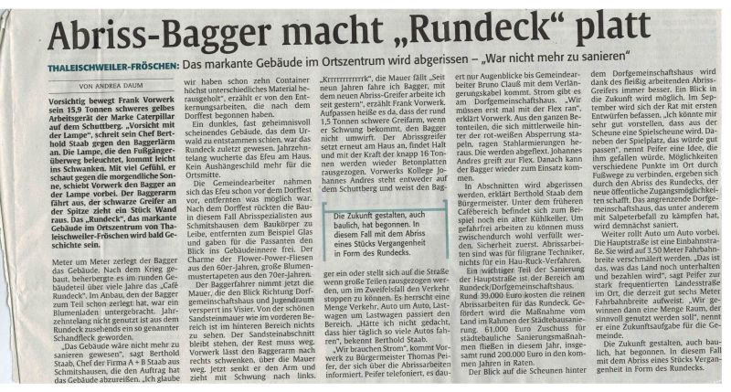 0007-Rundeck wird abgerissen-800