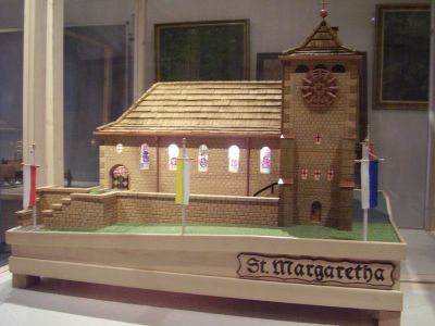 kathKirche_fols_3_400