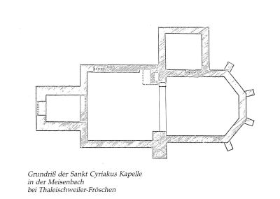 Meisenbach_Grundriss_400