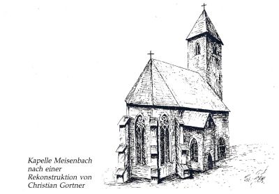 Meisenbach_Kapelle_Rekonstruktion_400