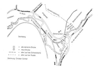Karte_Lage_Steinenschloss_400