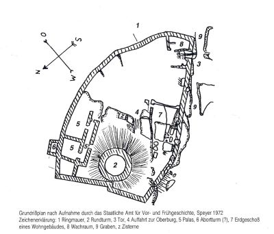 Grundriss_Steinenschloss_400