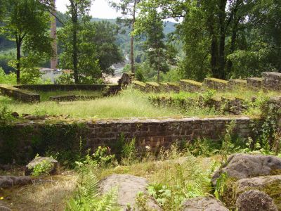 Steinenschloss_Innenraum_06_400