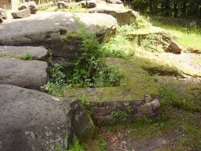 Steinenschloss_Innenraum_07_400