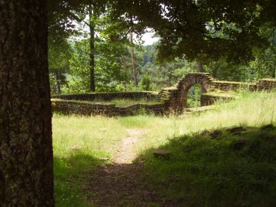 Steinenschloss_Innenraum_09_400