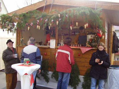 Weihnachtsmarkt-2006_3_400