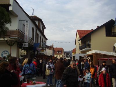 Weihnachtsmarkt_2006_4-400