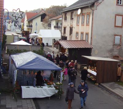 Weihnachtsmarkt_2008_6-400