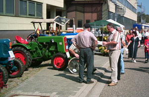 Bauernmarkt8