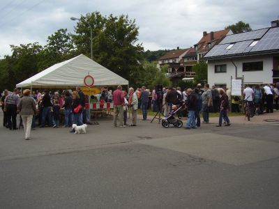 Entenrennen-Startbruecke__400