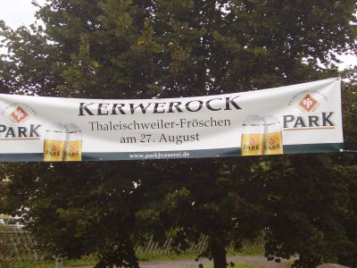 Kerwerock2011_400