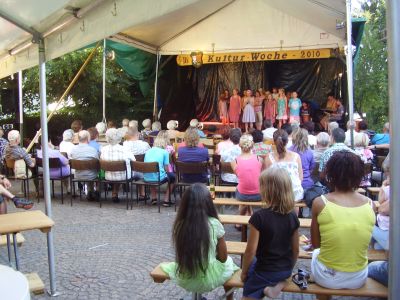 Kulturwoche_2010_05_400