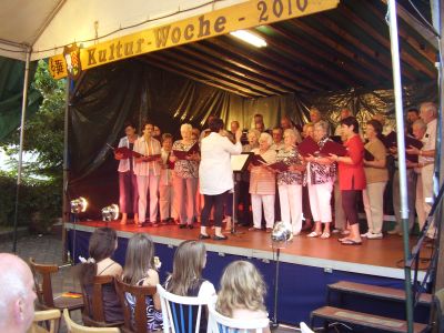 Kulturwoche_2010_07-400