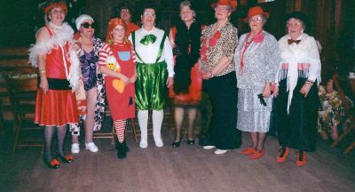 AltenClub-Fasching1975-4_400