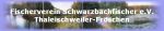 Fischerverein_SchwarzbachfischNBanner_150