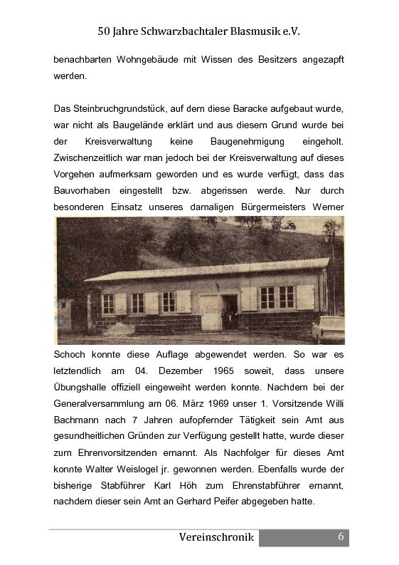 Schwarzbachtaler Chronik-10
