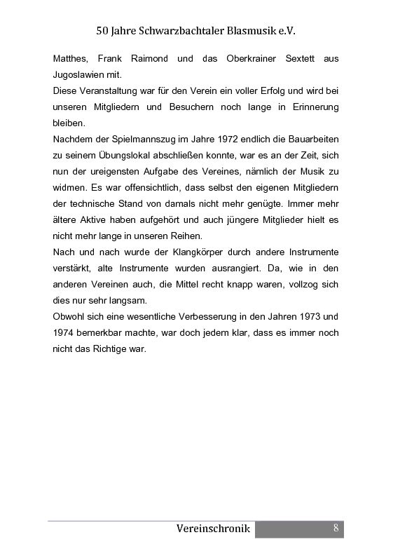 Schwarzbachtaler Chronik-12