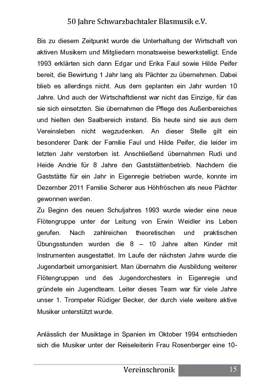 Schwarzbachtaler Chronik-19