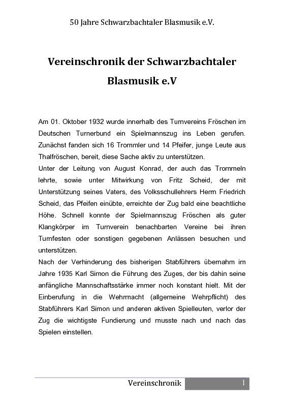 Schwarzbachtaler Chronik-2